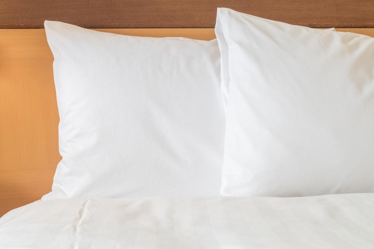 Holiday Inn Express & Suites - Effingham By Ihg Esterno foto